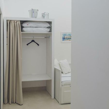 לינה וארוחת בוקר פולינאנו א מארה Casa Melio' מראה חיצוני תמונה